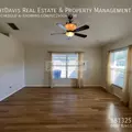 3 bedrooms apartment for rent in Grant Park Tampa - East Tampa, Tampa