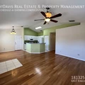 3 bedrooms apartment for rent in Grant Park Tampa - East Tampa, Tampa