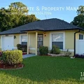 3 bedrooms apartment for rent in Grant Park Tampa - East Tampa, Tampa