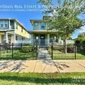 3 bedrooms apartment for rent in Macfarlane Park - West Tampa, Tampa