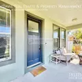 3 bedrooms apartment for rent in Macfarlane Park - West Tampa, Tampa