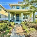 3 bedrooms apartment for rent in Macfarlane Park - West Tampa, Tampa