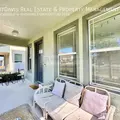 3 bedrooms apartment for rent in Macfarlane Park - West Tampa, Tampa