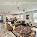 3 bedrooms apartment for rent in Macfarlane Park - West Tampa, Tampa