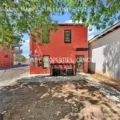 1 bedroom apartment for rent in Downtown SATX - Central SATX, San Antonio