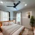 1 bedroom apartment for rent in Downtown SATX - Central SATX, San Antonio