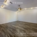 2 bedrooms apartment for rent in Sarasota Springs - Sarasota, Sarasota