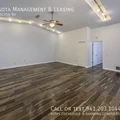 2 bedrooms apartment for rent in Sarasota Springs - Sarasota, Sarasota