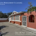 2 bedrooms apartment for rent in Sarasota Springs - Sarasota, Sarasota