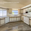 2 bedrooms apartment for rent in Sarasota Springs - Sarasota, Sarasota
