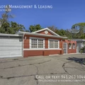 2 bedrooms apartment for rent in Sarasota Springs - Sarasota, Sarasota