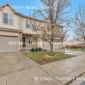 2 bedrooms apartment for rent in West Jordan - South Valley, Salt Lake City