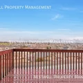 2 bedrooms apartment for rent in West Jordan - South Valley, Salt Lake City