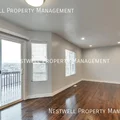 2 bedrooms apartment for rent in West Jordan - South Valley, Salt Lake City