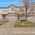 2 bedrooms apartment for rent in West Jordan - South Valley, Salt Lake City