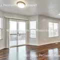 2 bedrooms apartment for rent in West Jordan - South Valley, Salt Lake City