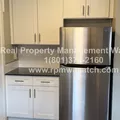 1 bedroom apartment for rent in Central City SLC - Central SLC, Salt Lake City