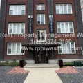 1 bedroom apartment for rent in Central City SLC - Central SLC, Salt Lake City