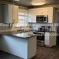 1 bedroom apartment for rent in Central City SLC - Central SLC, Salt Lake City