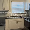 1 bedroom apartment for rent in Central City SLC - Central SLC, Salt Lake City