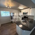 2 bedrooms apartment for rent in Bonneville Hills - East Bench, Salt Lake City