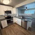 2 bedrooms apartment for rent in Bonneville Hills - East Bench, Salt Lake City