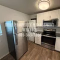 2 bedrooms apartment for rent in Bonneville Hills - East Bench, Salt Lake City