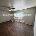 2 bedrooms apartment for rent in Bonneville Hills - East Bench, Salt Lake City