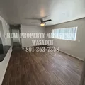 2 bedrooms apartment for rent in Bonneville Hills - East Bench, Salt Lake City