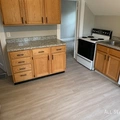 2 bedrooms apartment for rent in East Colorado Springs - East COS, Colorado Springs