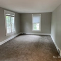 2 bedrooms apartment for rent in East Colorado Springs - East COS, Colorado Springs