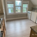 2 bedrooms apartment for rent in East Colorado Springs - East COS, Colorado Springs