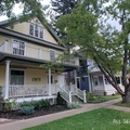2 bedrooms apartment for rent in East Colorado Springs - East COS, Colorado Springs