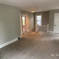 2 bedrooms apartment for rent in East Colorado Springs - East COS, Colorado Springs