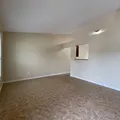 2 bedrooms apartment for rent in Alafaya - East Orlando, Orlando
