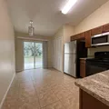 2 bedrooms apartment for rent in Alafaya - East Orlando, Orlando