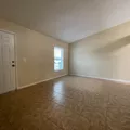 2 bedrooms apartment for rent in Alafaya - East Orlando, Orlando