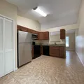 2 bedrooms apartment for rent in Alafaya - East Orlando, Orlando