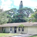 3 bedrooms apartment for rent in North Sarasota - Sarasota, Sarasota