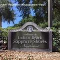 3 bedrooms apartment for rent in North Sarasota - Sarasota, Sarasota