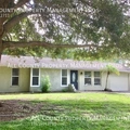 3 bedrooms apartment for rent in North Sarasota - Sarasota, Sarasota
