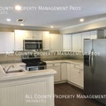 3 bedrooms apartment for rent in North Sarasota - Sarasota, Sarasota
