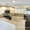 3 bedrooms apartment for rent in North Sarasota - Sarasota, Sarasota