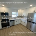3 bedrooms apartment for rent in South Sarasota - Sarasota, Sarasota