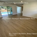 3 bedrooms apartment for rent in South Sarasota - Sarasota, Sarasota