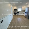 3 bedrooms apartment for rent in South Sarasota - Sarasota, Sarasota