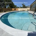 3 bedrooms apartment for rent in South Sarasota - Sarasota, Sarasota