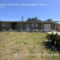 3 bedrooms apartment for rent in South Sarasota - Sarasota, Sarasota