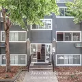 1 bedroom apartment for rent in Northeast Park - Northeast, Minneapolis
