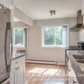 1 bedroom apartment for rent in Northeast Park - Northeast, Minneapolis